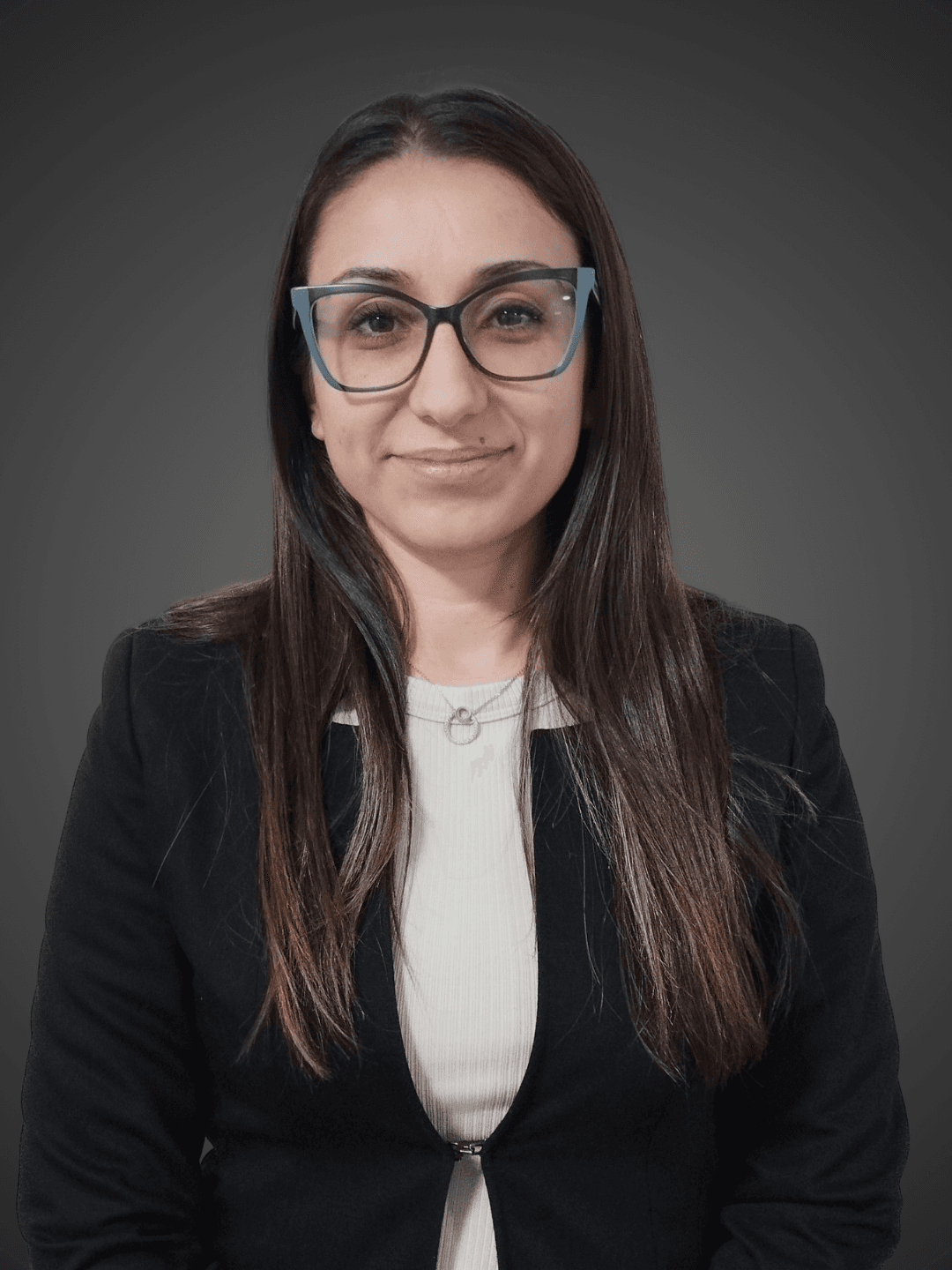 Спортен психолог - Моника Колева