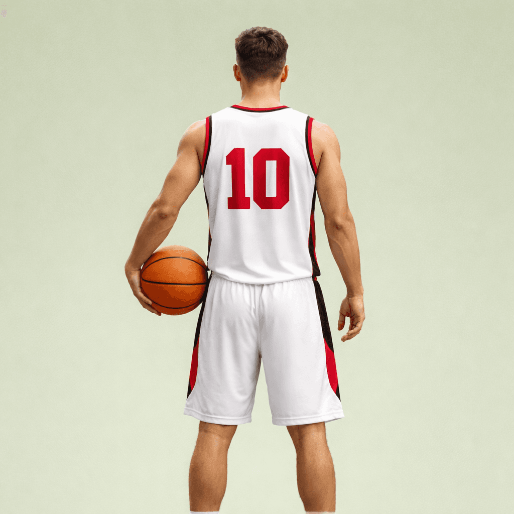 Спортен психолог - за професионалисти и аматьори